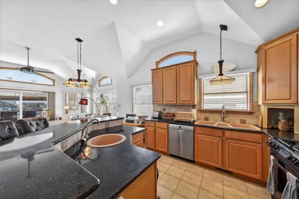 $1,999,999 | 352 46th Place, Unit WEST, Sea Isle City, NJ 08243