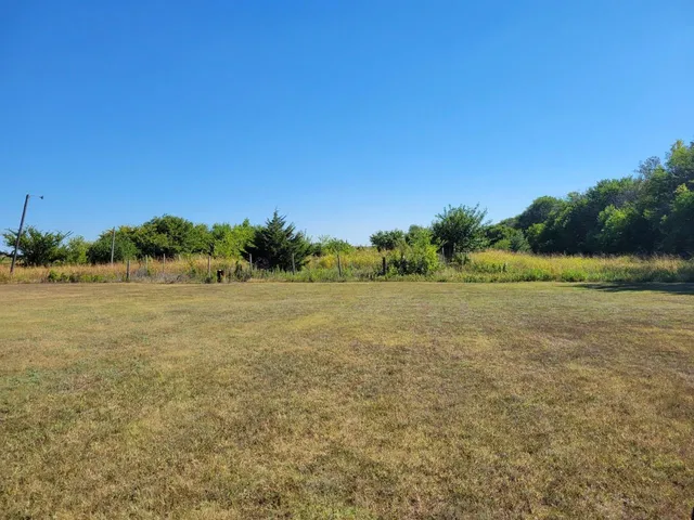 $68,500 | 825 East 40th Wellington Ks 67152, Wellington, KS 67152