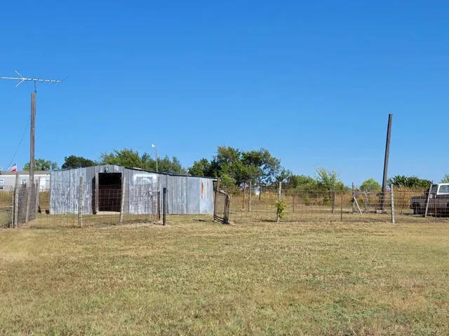 $68,500 | 825 East 40th Wellington Ks 67152, Wellington, KS 67152