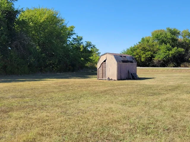 $68,500 | 825 East 40th Wellington Ks 67152, Wellington, KS 67152