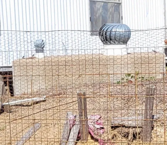 $68,500 | 825 East 40th Wellington Ks 67152, Wellington, KS 67152