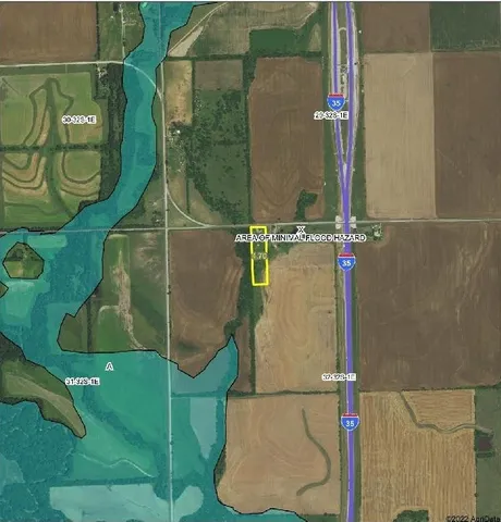 $68,500 | 825 East 40th Wellington Ks 67152, Wellington, KS 67152