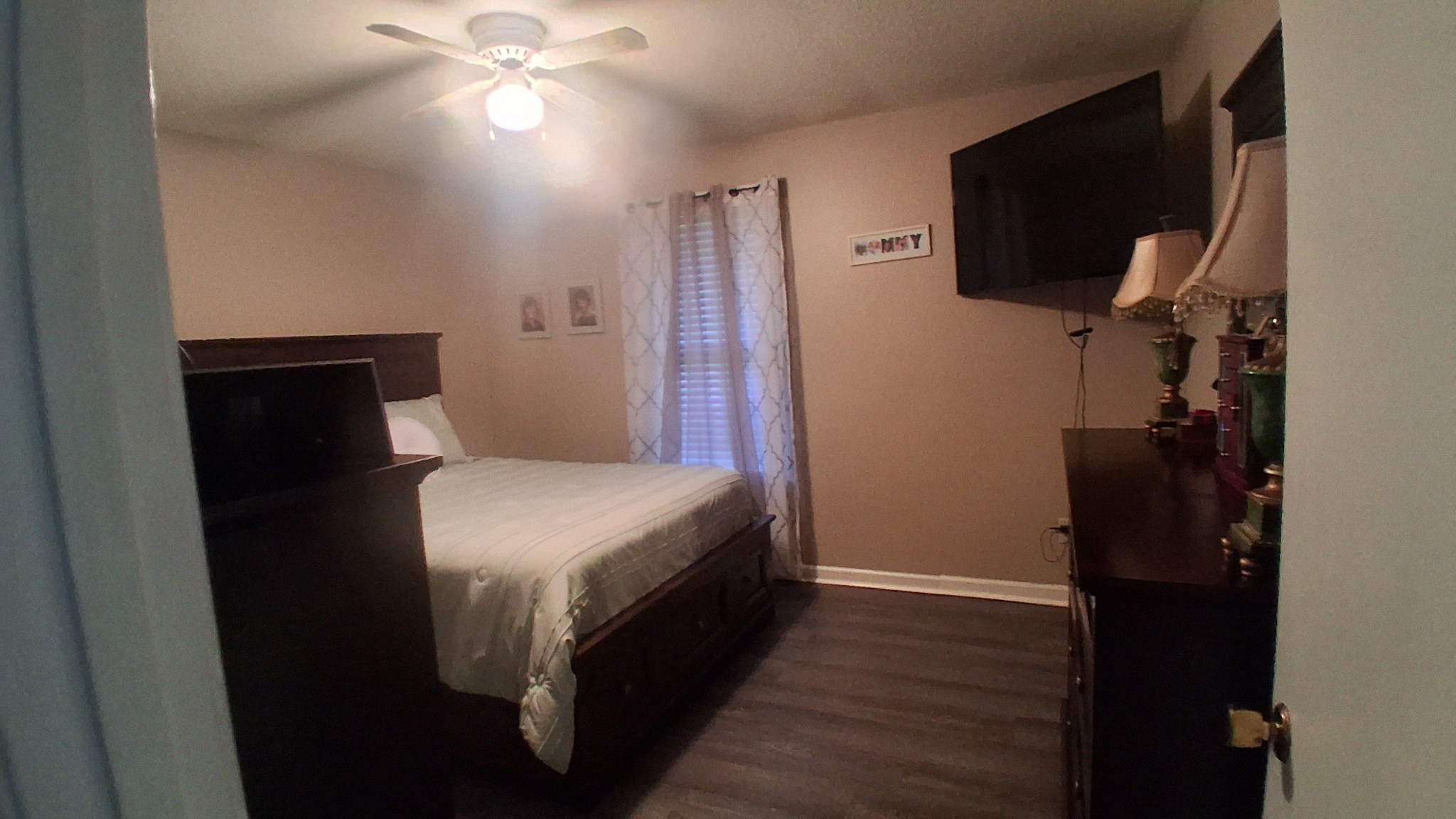 1036 Silver Creek Road Lewisburg, TN 37091 - Photo 10 of 16