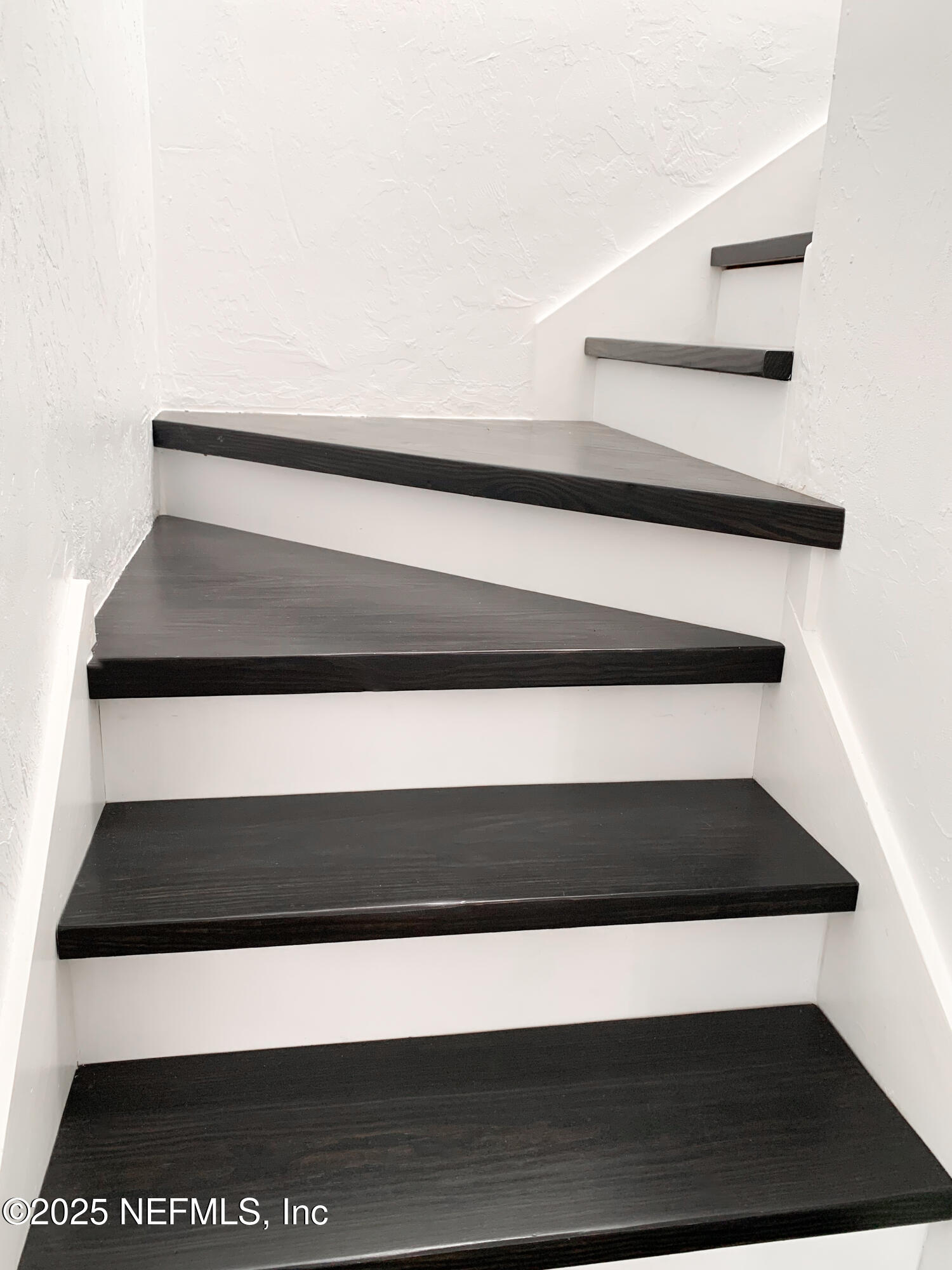 2380 Southeast 43rd Street Keystone Heights, FL 32656 - Photo 22 of 61 a view of entryway