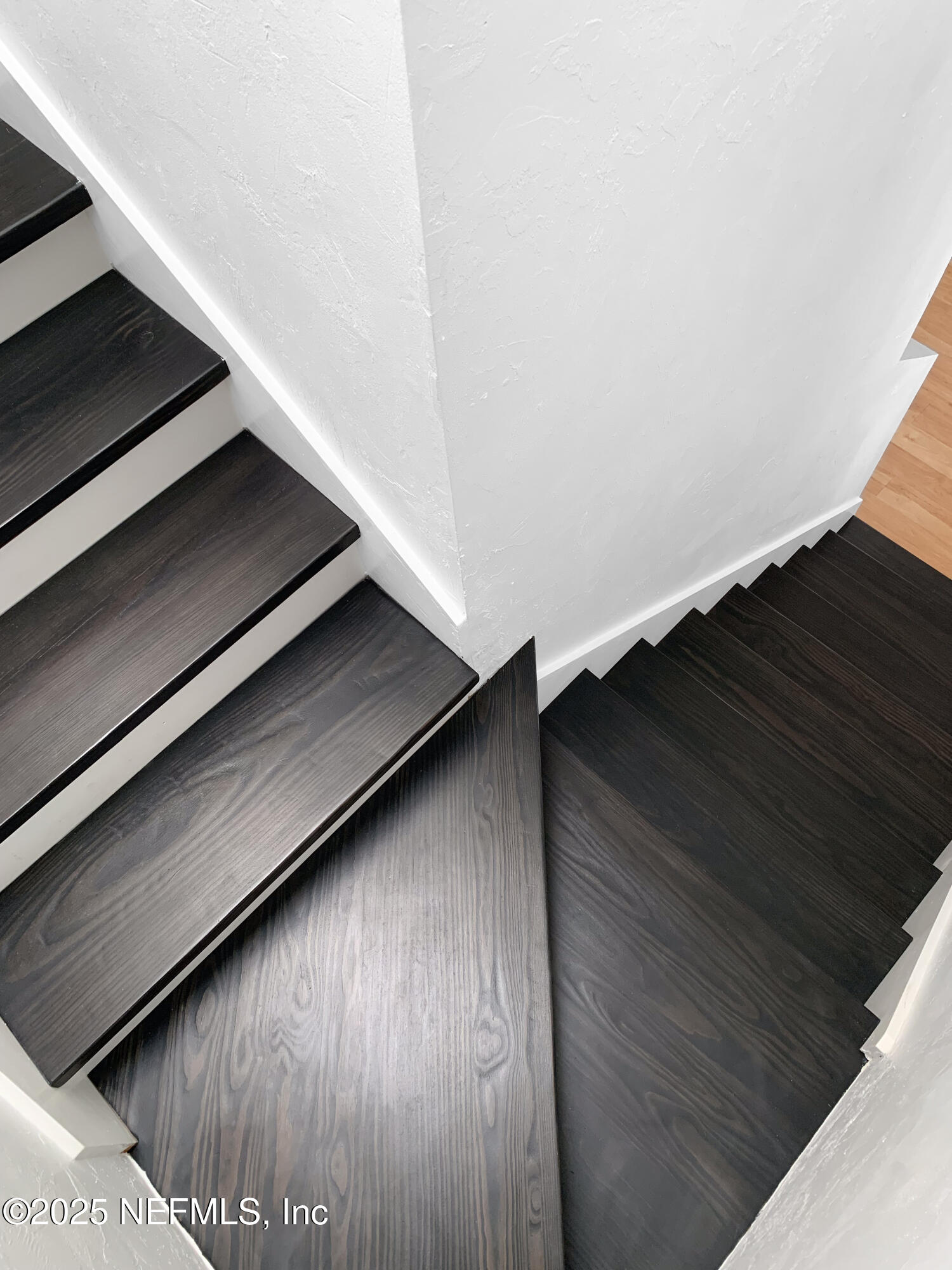 2380 Southeast 43rd Street Keystone Heights, FL 32656 - Photo 23 of 61 IMG_0485