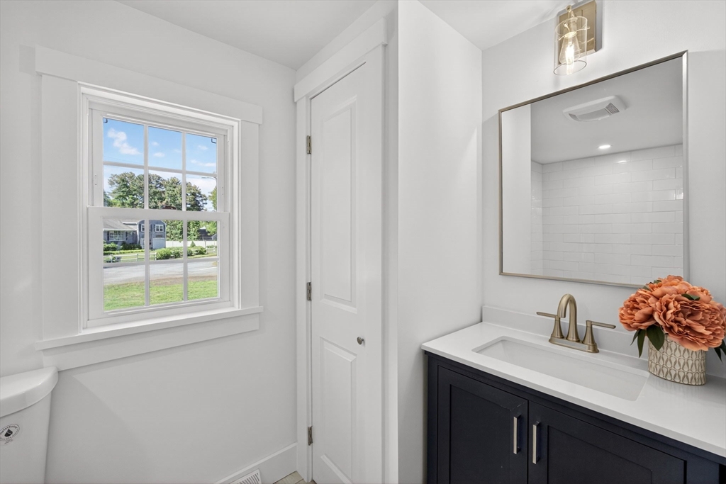 38 Captain Small Road Yarmouth, MA 02664 - Photo 28 of 36