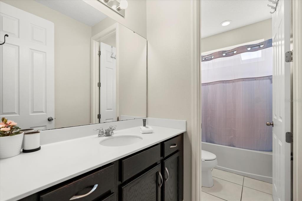 9035 Sunshine Ridge Loop Kissimmee, FL 34747 - Photo 14 of 47 Gallery Image 14