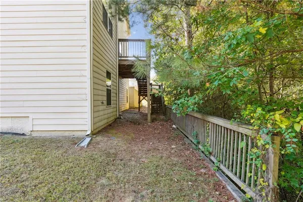 $500,000 | 1417 Sterlingbrooke Drive, Powder Springs, GA 30127