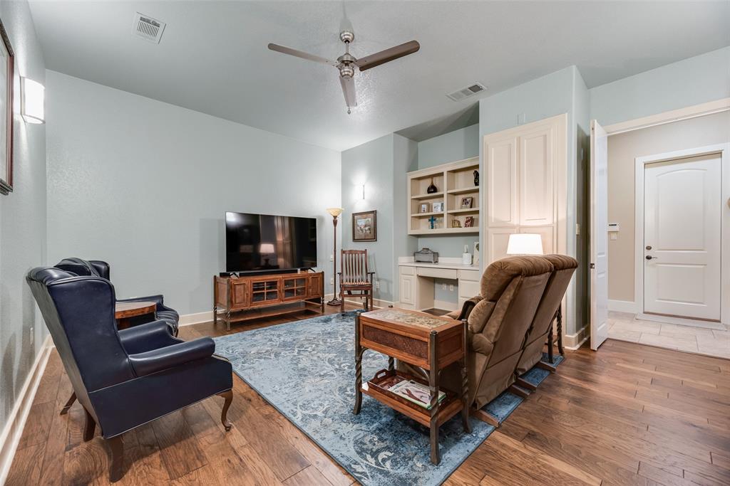 1416 Jackson Road Keller, TX 76262 - Photo 19 of 36 Gallery Image 19