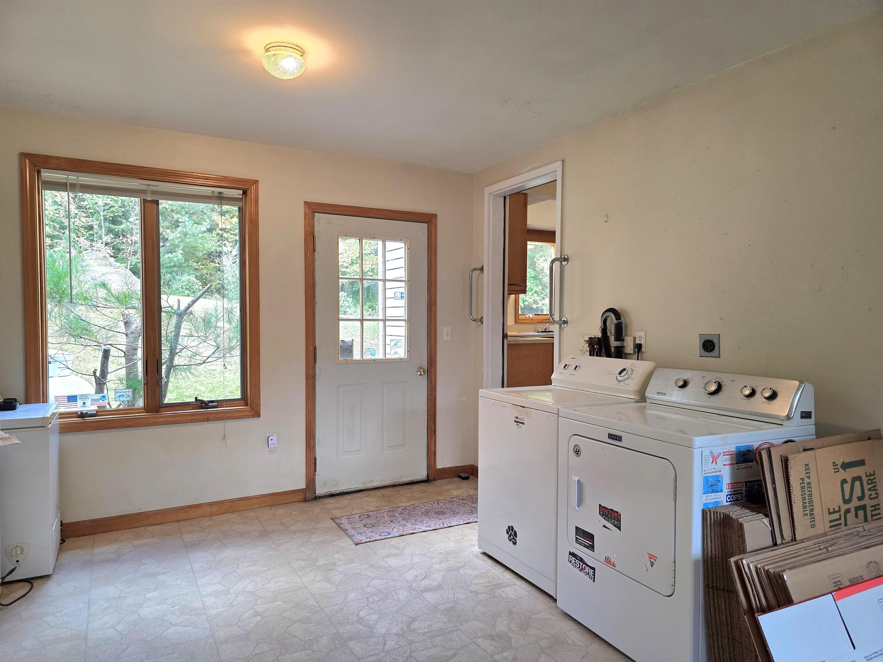 286 Richards Road Grafton, VT 05146 - Photo 25 of 36 Gallery Image 25