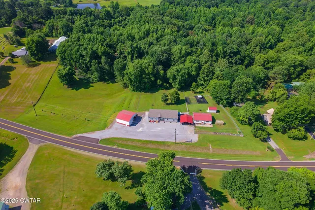 $329,900 | 317 West Highway 22, Union City, TN 38261