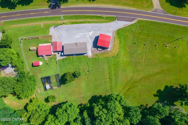 $329,900 | 317 West Highway 22, Union City, TN 38261