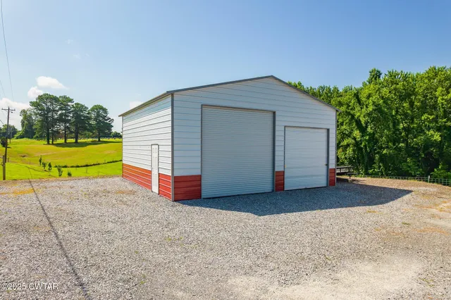 $329,900 | 317 West Highway 22, Union City, TN 38261