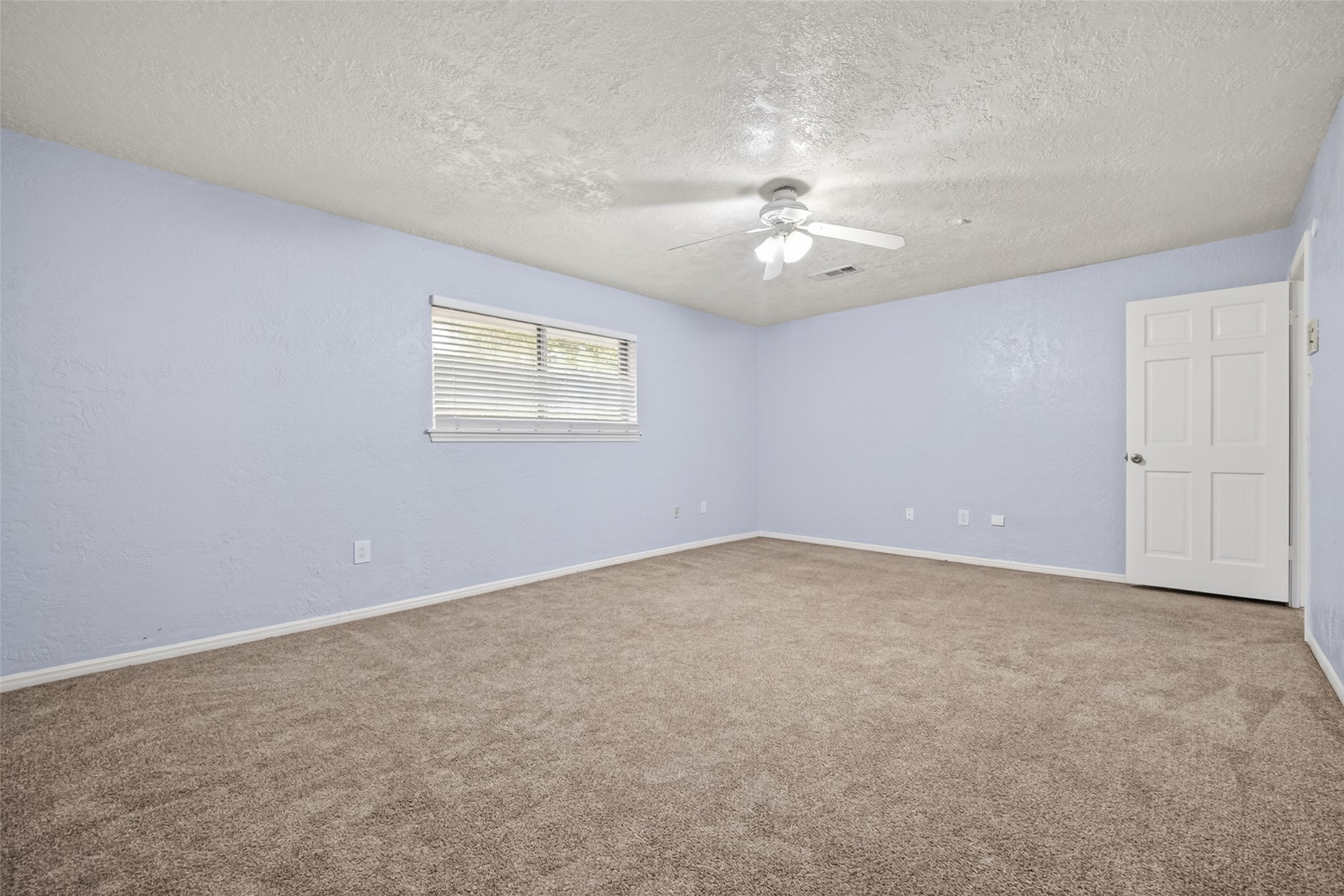 8103 Oak Moss Drive Spring, TX 77379 - Photo 47 of 50