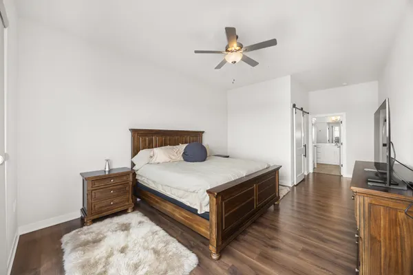 $529,900 | 9610 North Centennial Drive, Unit 412, Munster, IN 46321