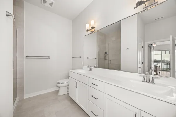 $529,900 | 9610 North Centennial Drive, Unit 412, Munster, IN 46321