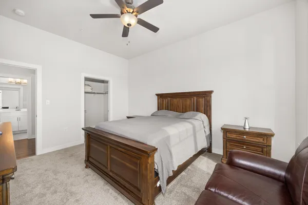 $529,900 | 9610 North Centennial Drive, Unit 412, Munster, IN 46321