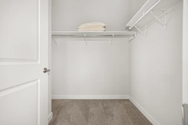 $529,900 | 9610 North Centennial Drive, Unit 412, Munster, IN 46321