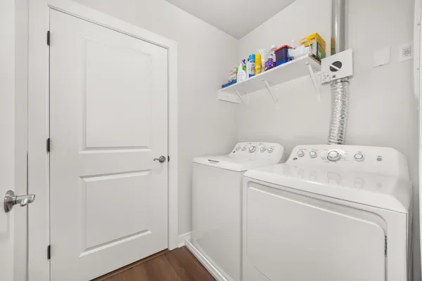 $529,900 | 9610 North Centennial Drive, Unit 412, Munster, IN 46321