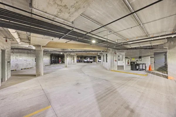 $529,900 | 9610 North Centennial Drive, Unit 412, Munster, IN 46321