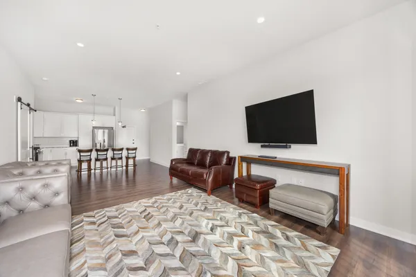 $529,900 | 9610 North Centennial Drive, Unit 412, Munster, IN 46321