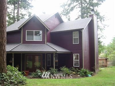 612 East Bush Point Road Freeland, WA 98249 - Photo 1 of 1 Gallery Image 1