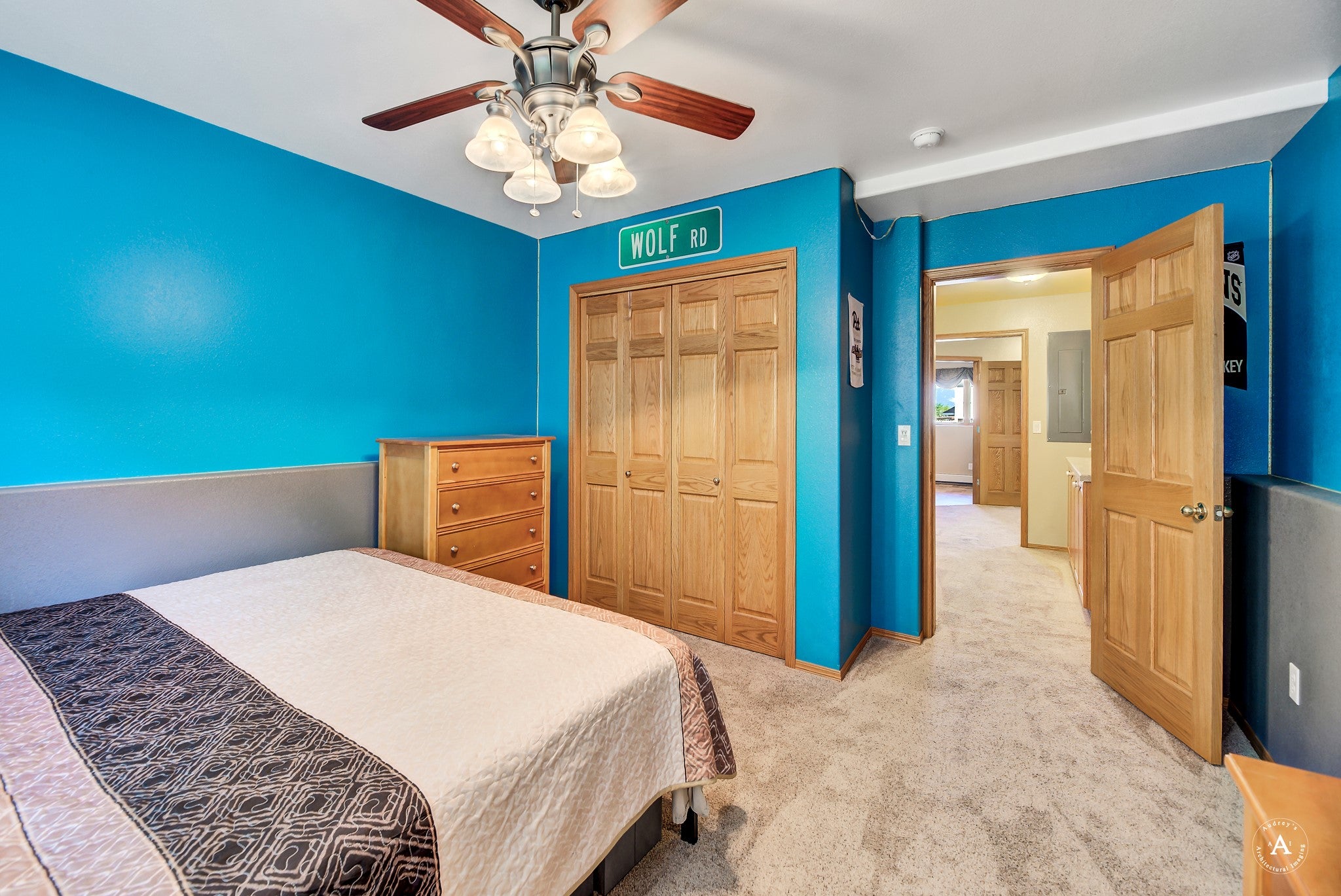 2025 Stuart Street Helena, MT 59601 - Photo 46 of 79 Gallery Image 46
