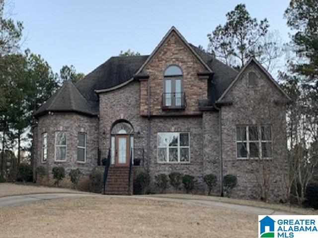 3622 Oakleaf Drive Helena, AL 35022 - Photo 1 of 26
