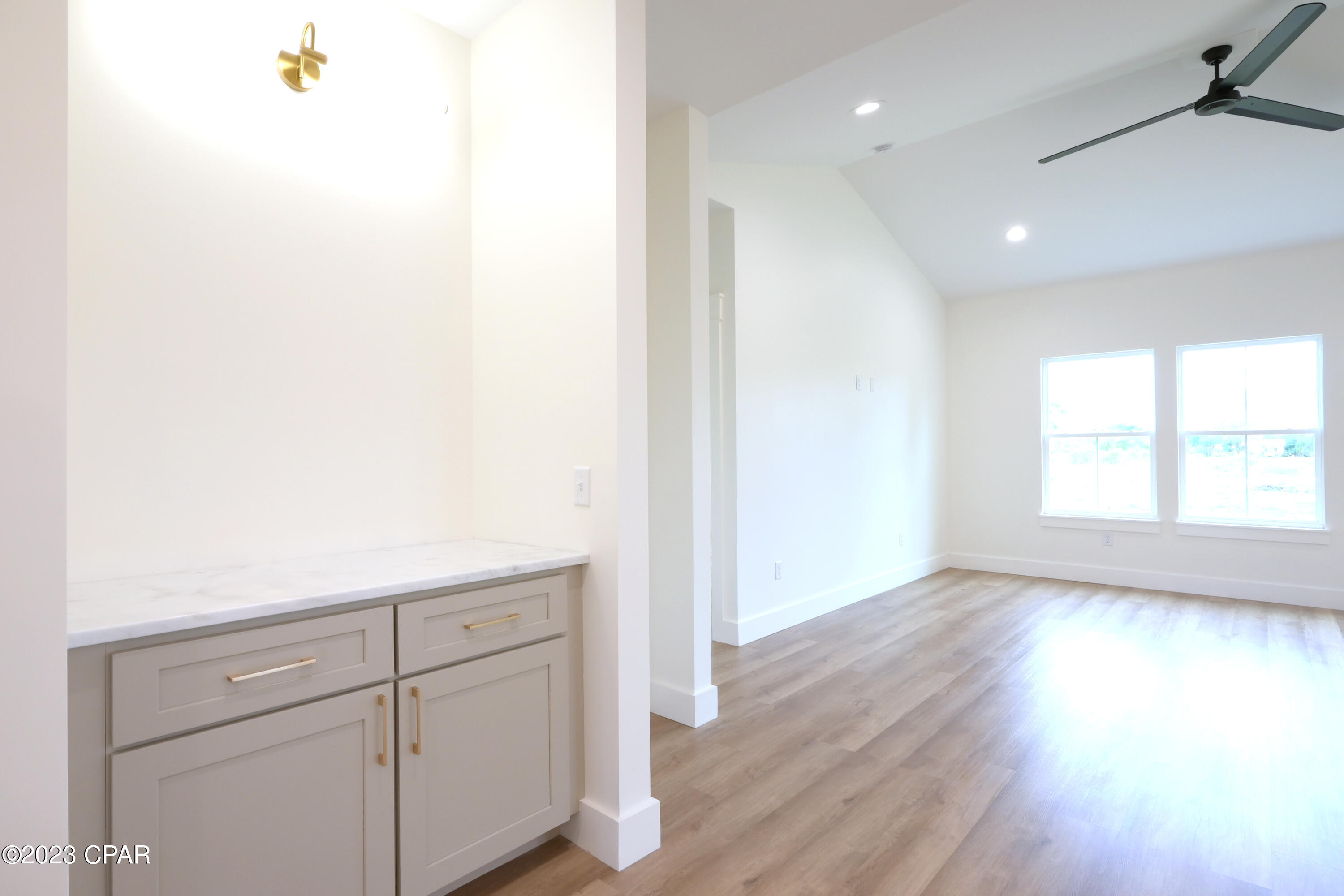 3014 Avon Road Panama City, FL 32405 - Photo 26 of 31 Gallery Image 26