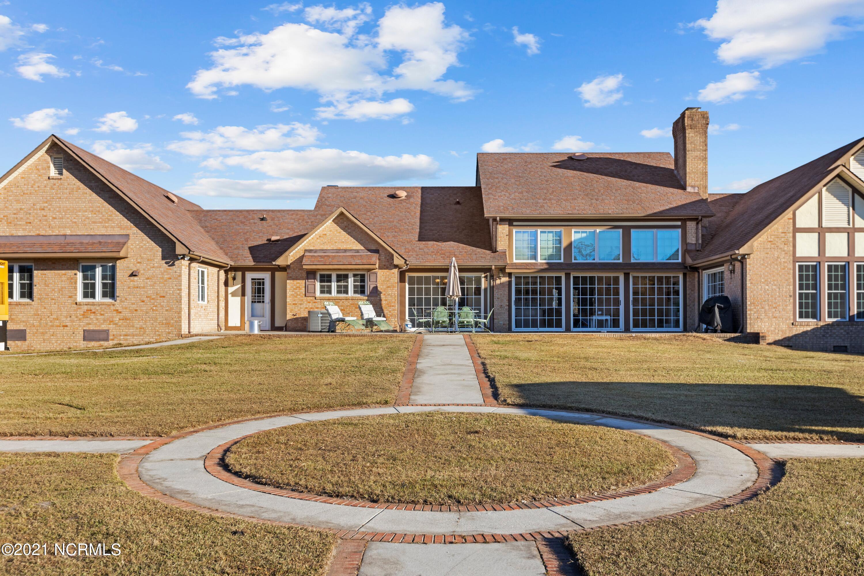 3128 Neuse Road Kinston, NC 28501 - Photo 11 of 74 9-print-IMGL4846