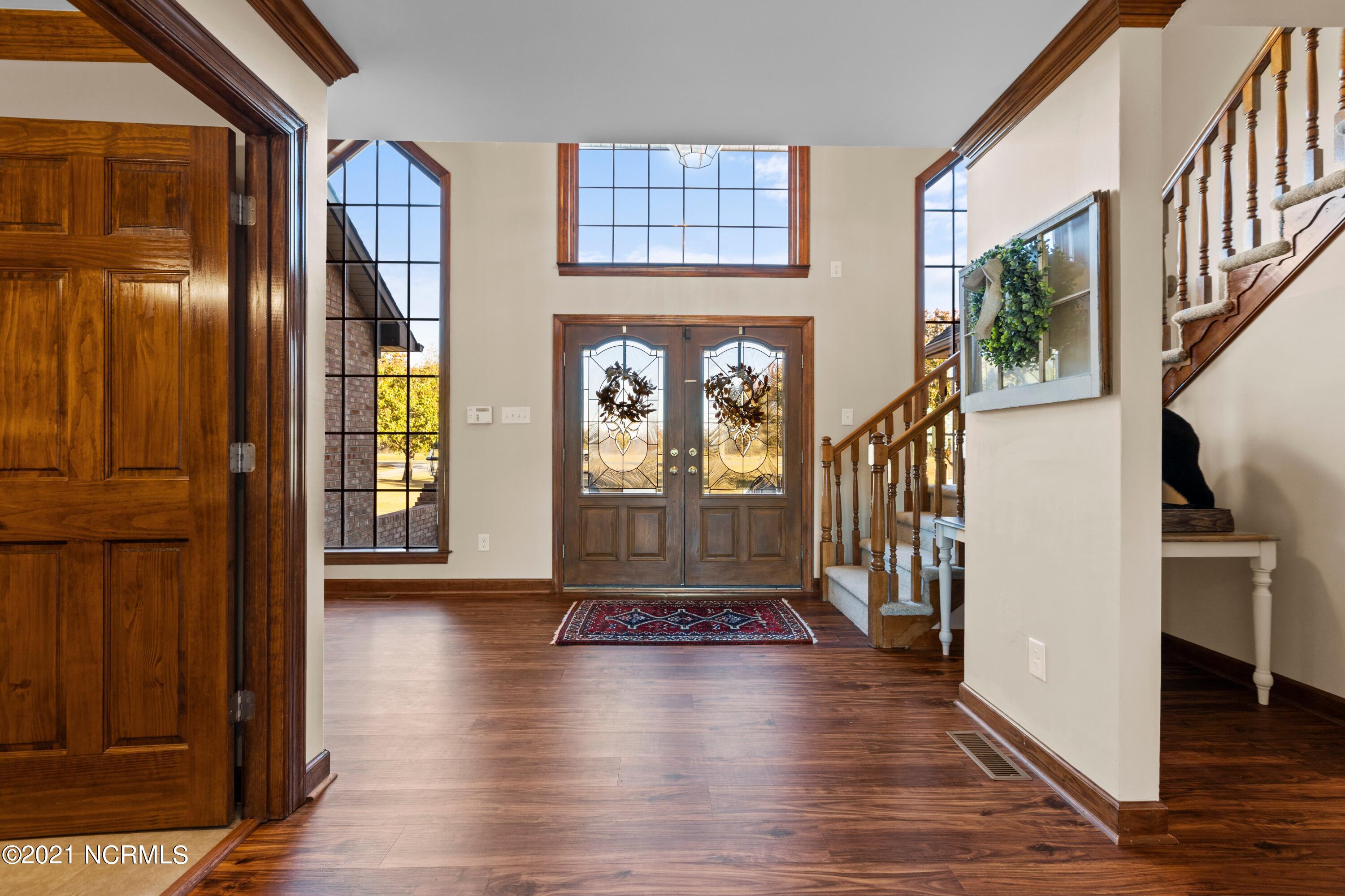 3128 Neuse Road Kinston, NC 28501 - Photo 12 of 74 48-print-IMGL4895