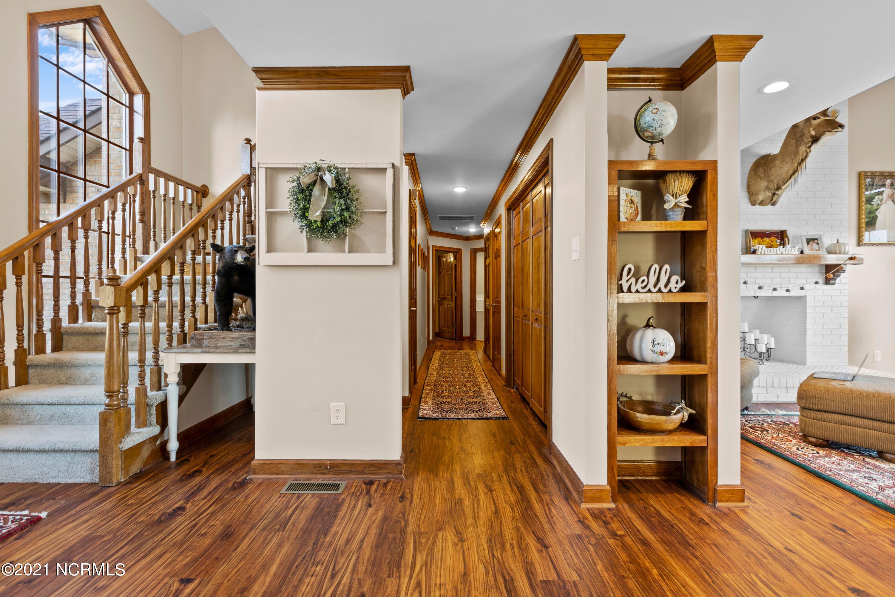 3128 Neuse Road Kinston, NC 28501 - Photo 13 of 74 50-print-IMGL4900