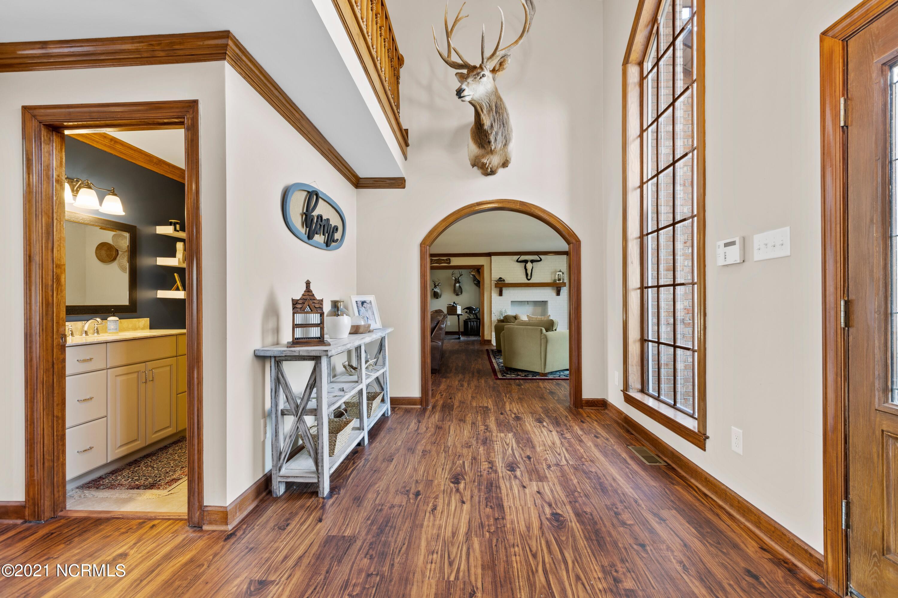 3128 Neuse Road Kinston, NC 28501 - Photo 14 of 74 53-print-IMGL4910