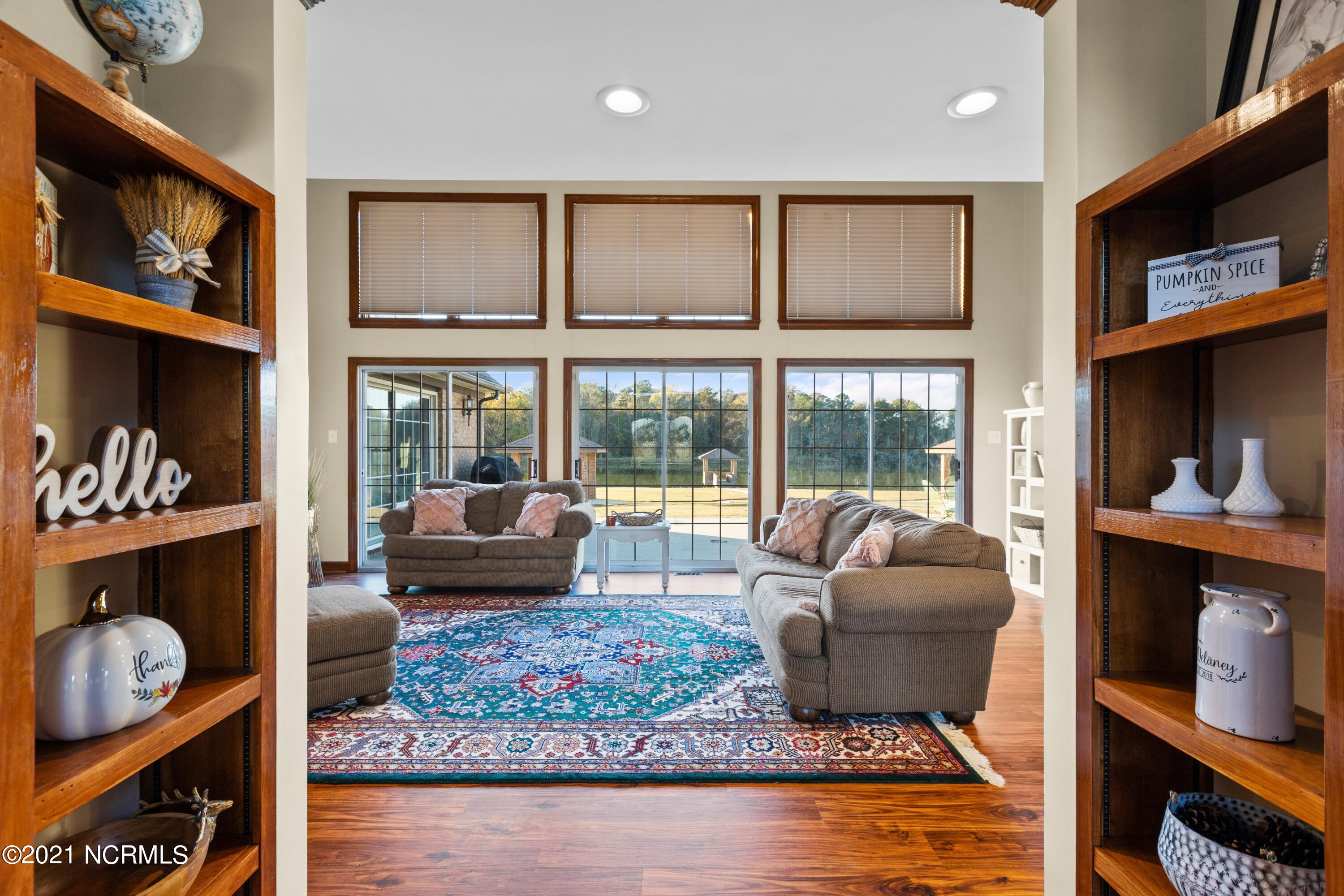 3128 Neuse Road Kinston, NC 28501 - Photo 15 of 74 67-print-IMGL4961