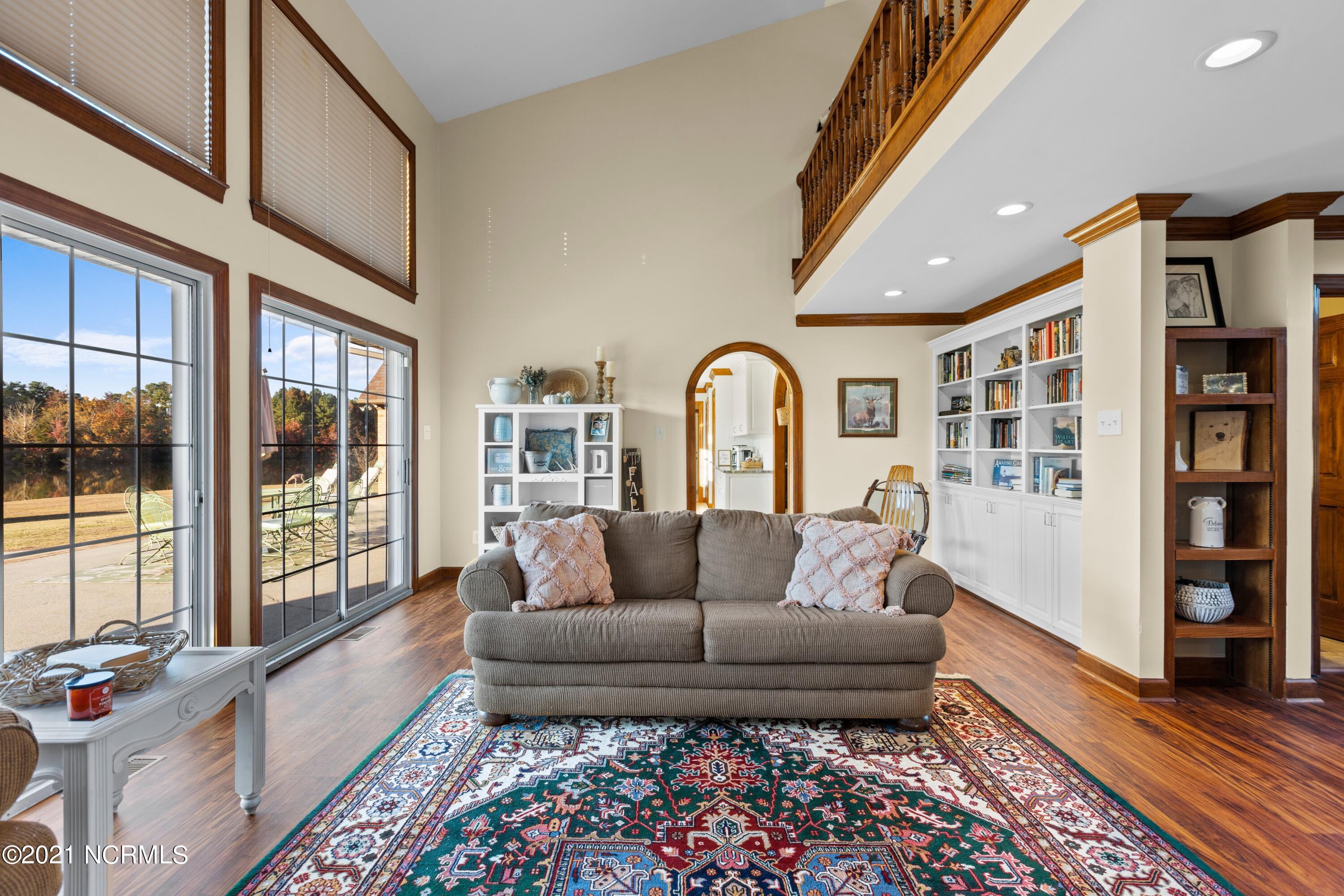 3128 Neuse Road Kinston, NC 28501 - Photo 16 of 74 64-print-IMGL4952