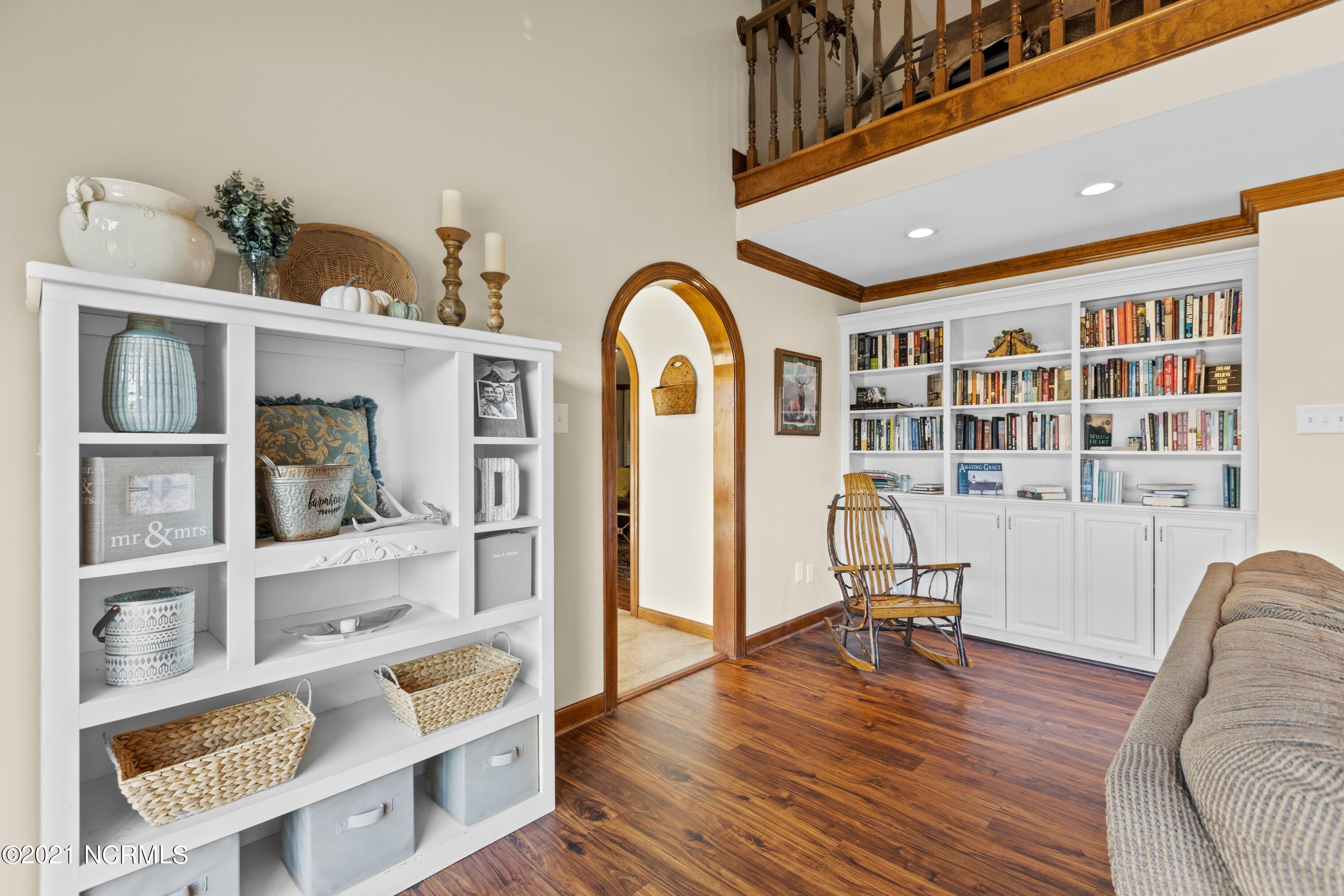 3128 Neuse Road Kinston, NC 28501 - Photo 17 of 74 65-print-IMGL4955