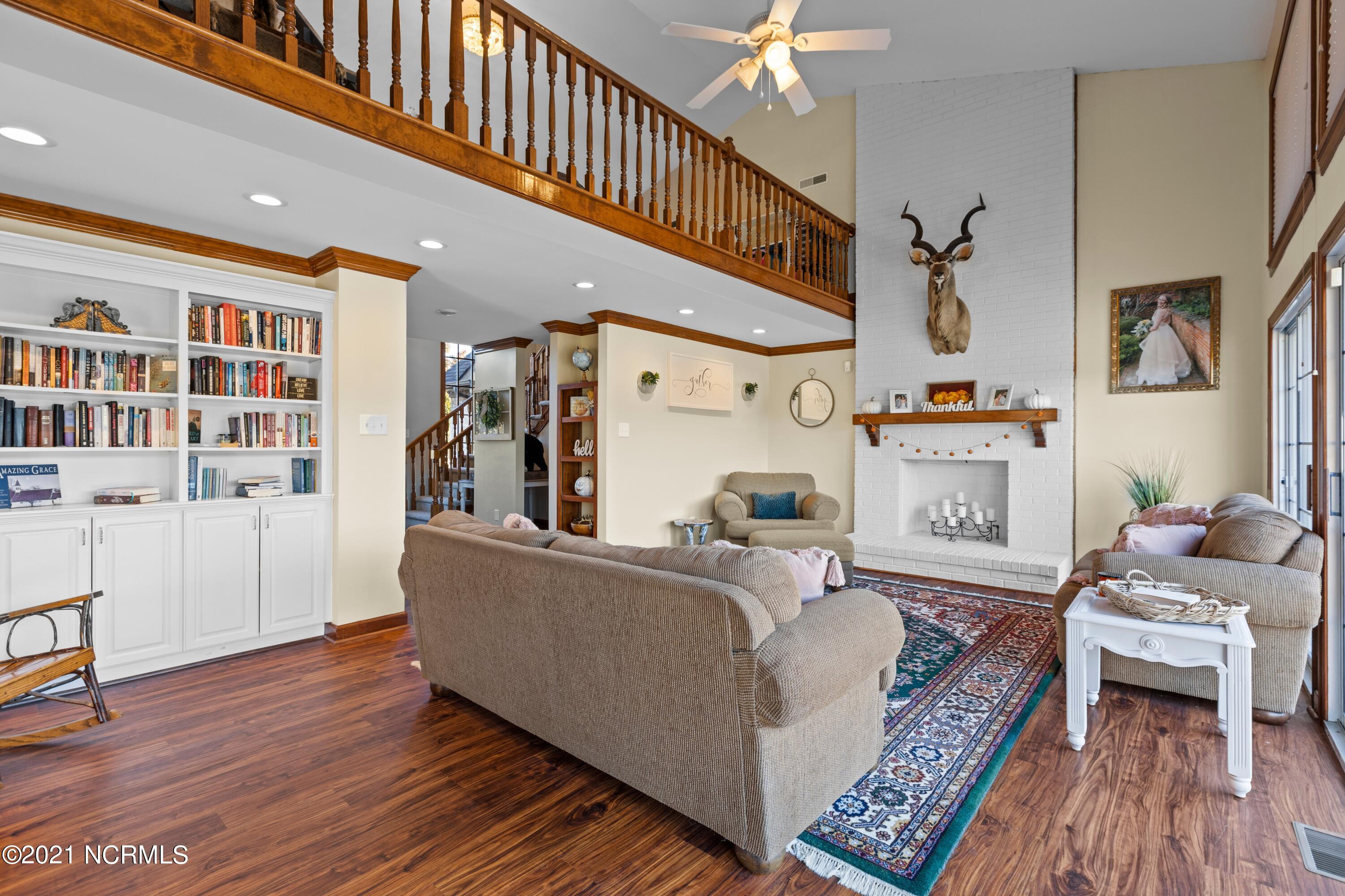 3128 Neuse Road Kinston, NC 28501 - Photo 18 of 74 66-print-IMGL4958