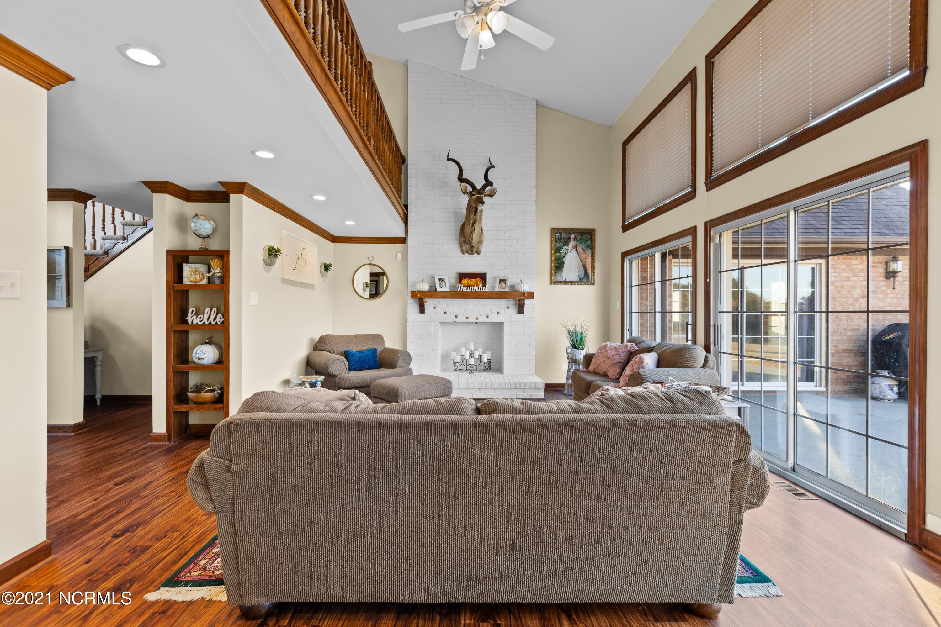 3128 Neuse Road Kinston, NC 28501 - Photo 19 of 74 63-print-IMGL4948