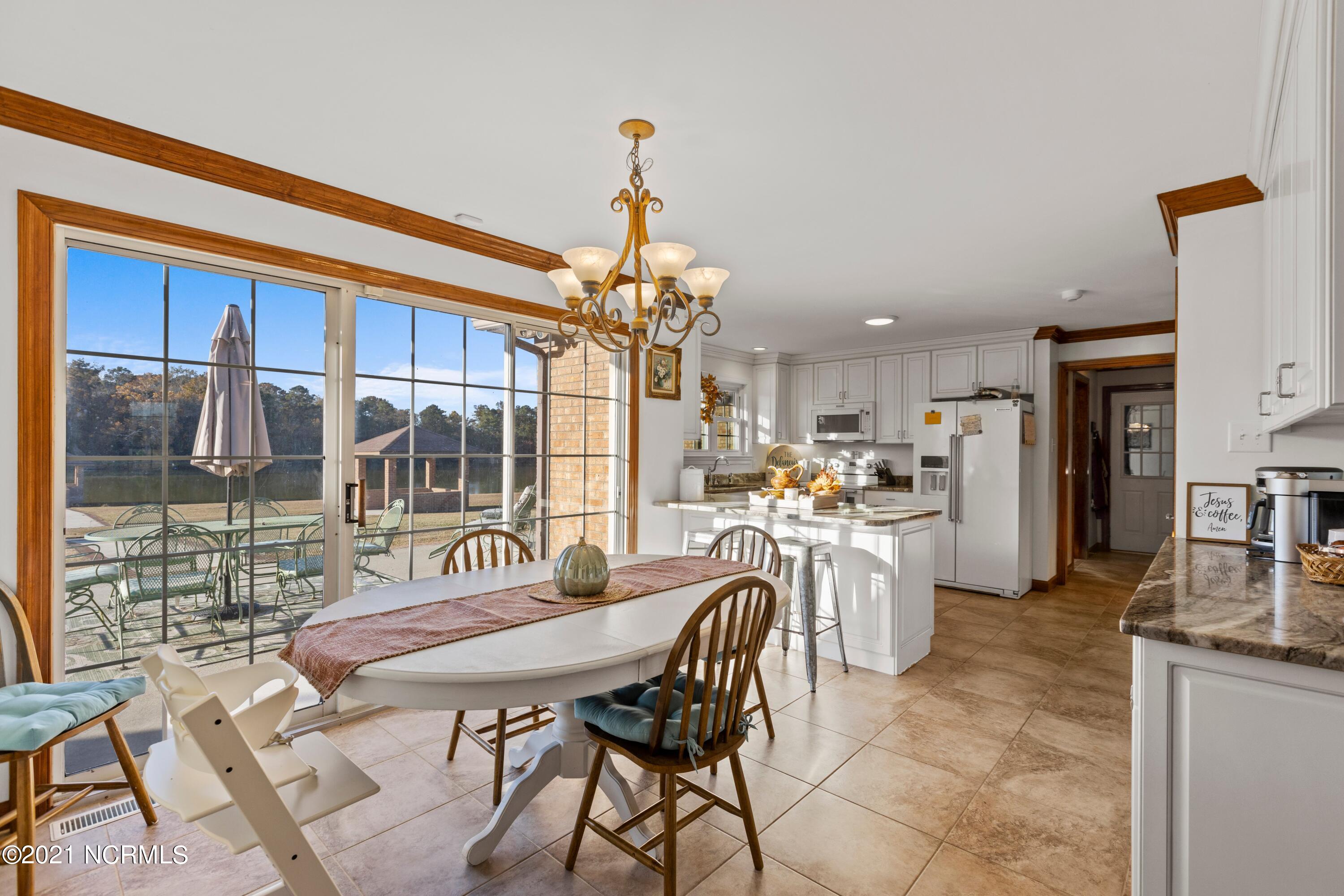 3128 Neuse Road Kinston, NC 28501 - Photo 20 of 74 45-print-IMGL4886