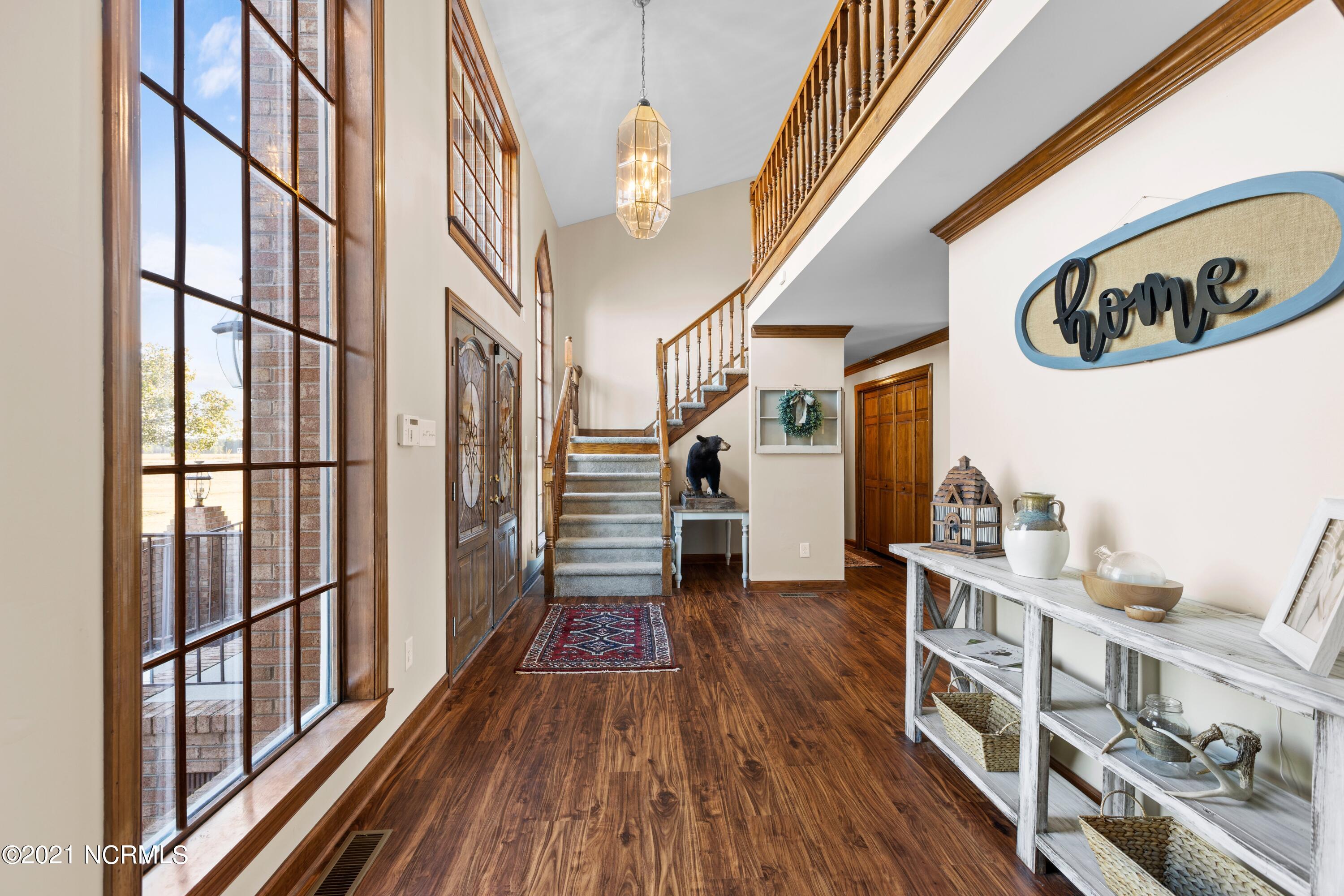 3128 Neuse Road Kinston, NC 28501 - Photo 23 of 74 36-print-IMGL4859