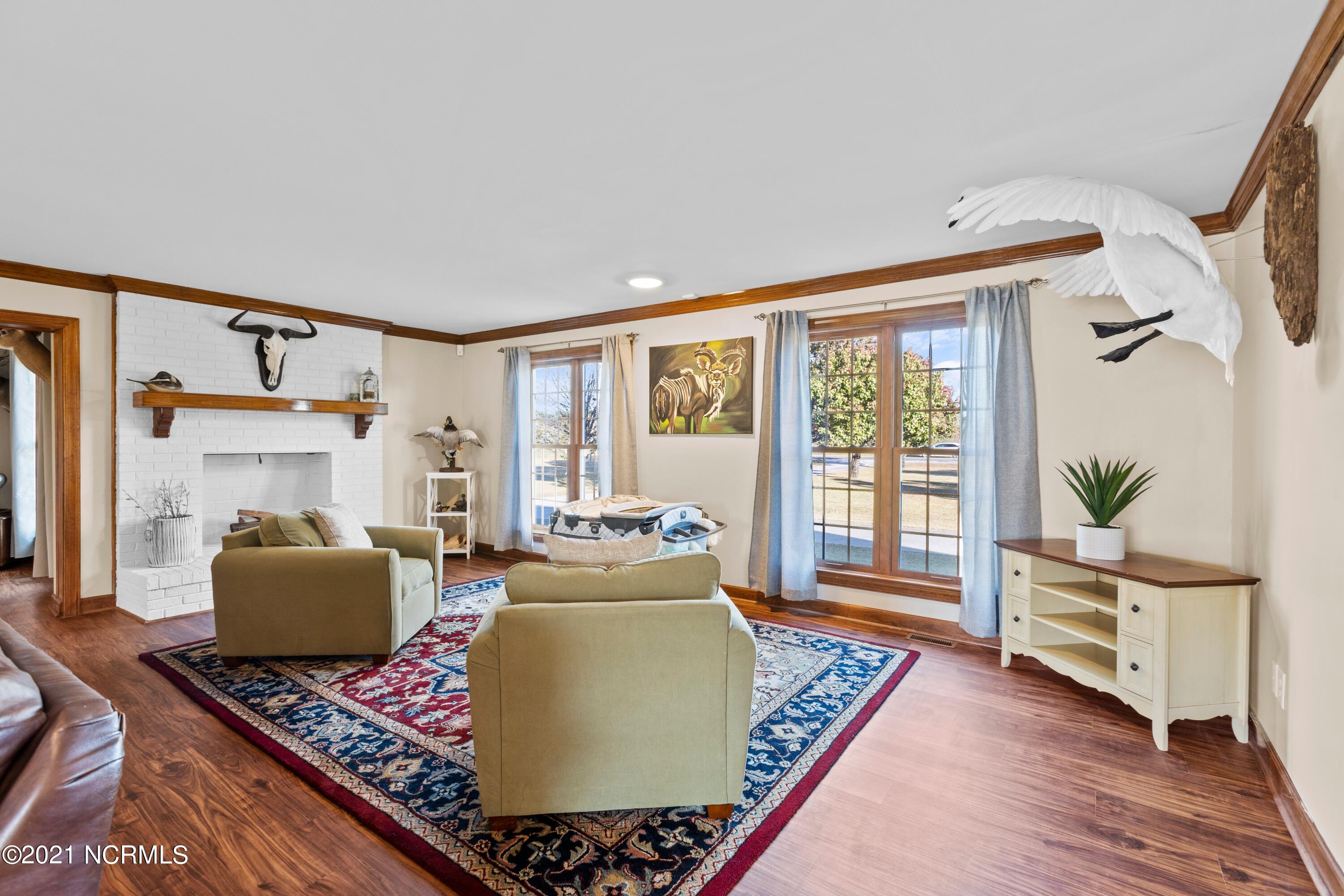 3128 Neuse Road Kinston, NC 28501 - Photo 24 of 74 37-print-IMGL4862