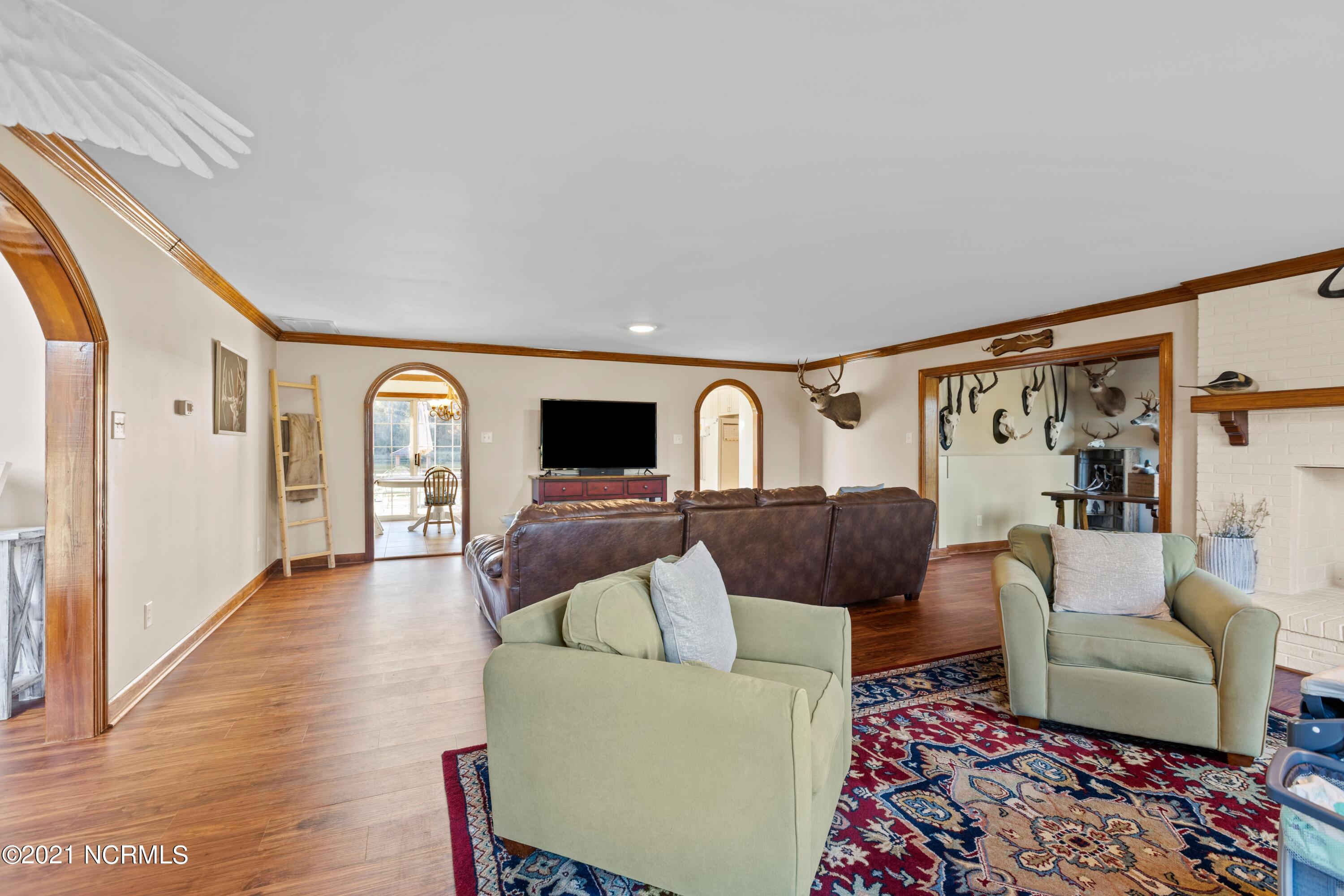 3128 Neuse Road Kinston, NC 28501 - Photo 25 of 74 38-print-IMGL4865