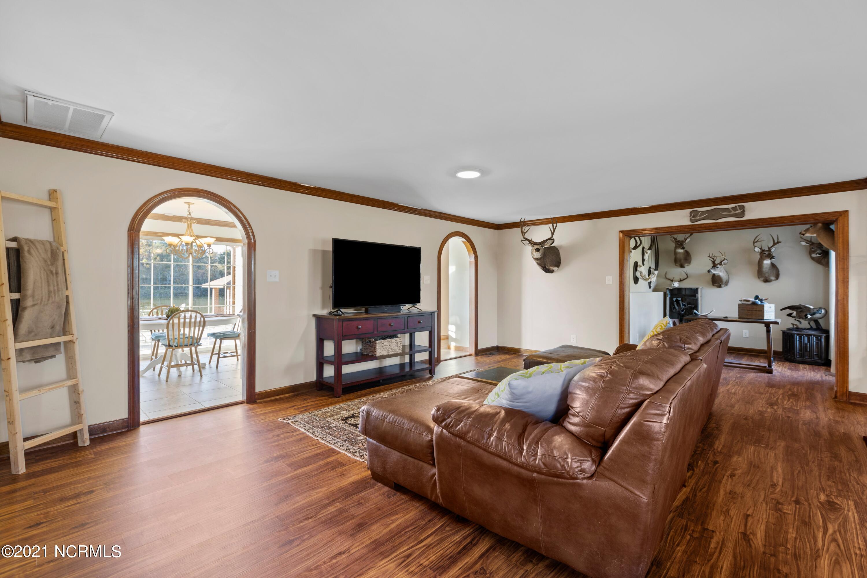 3128 Neuse Road Kinston, NC 28501 - Photo 26 of 74 39-print-IMGL4868