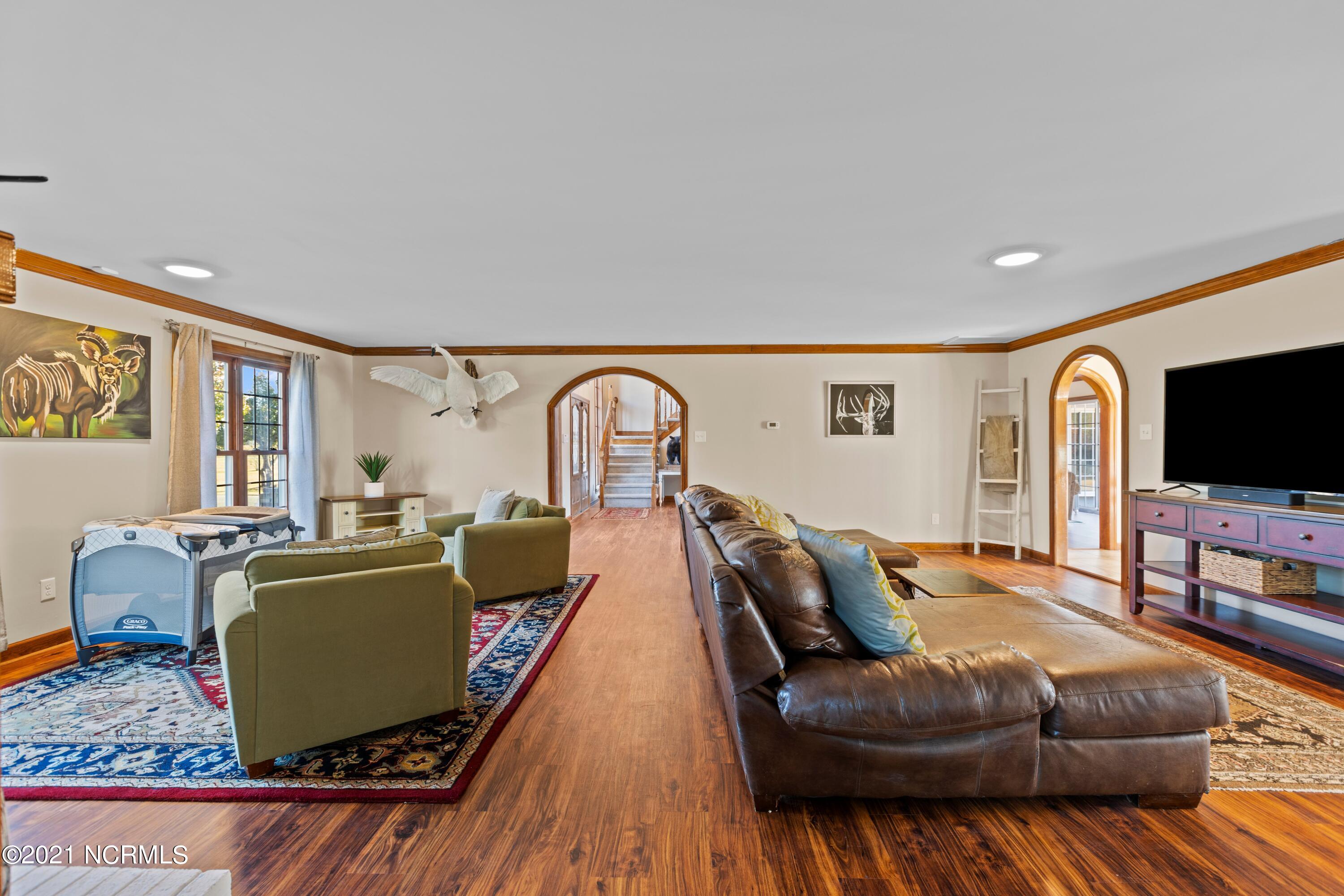 3128 Neuse Road Kinston, NC 28501 - Photo 28 of 74 42-print-IMGL4877