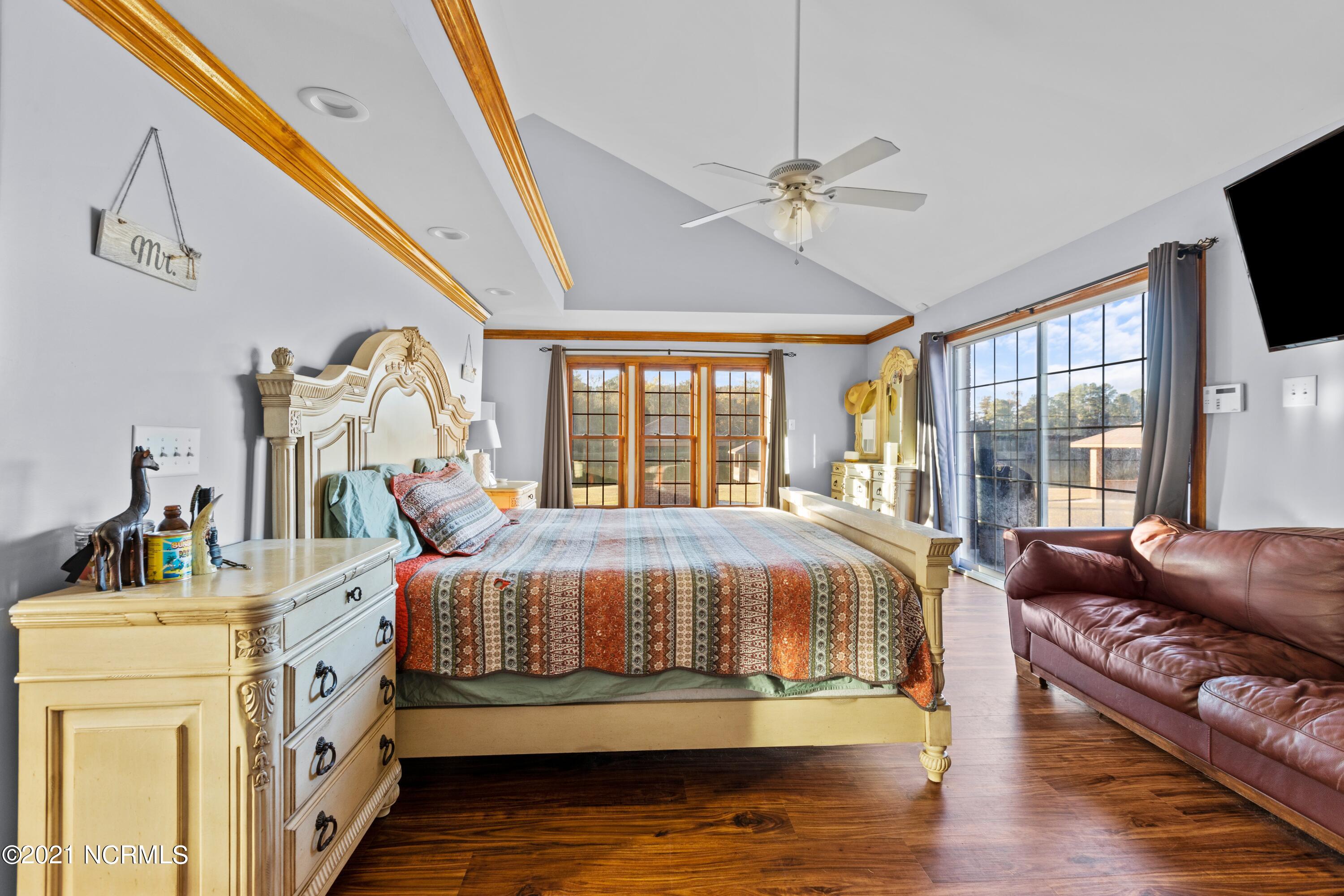 3128 Neuse Road Kinston, NC 28501 - Photo 29 of 74 57-print-IMGL4931