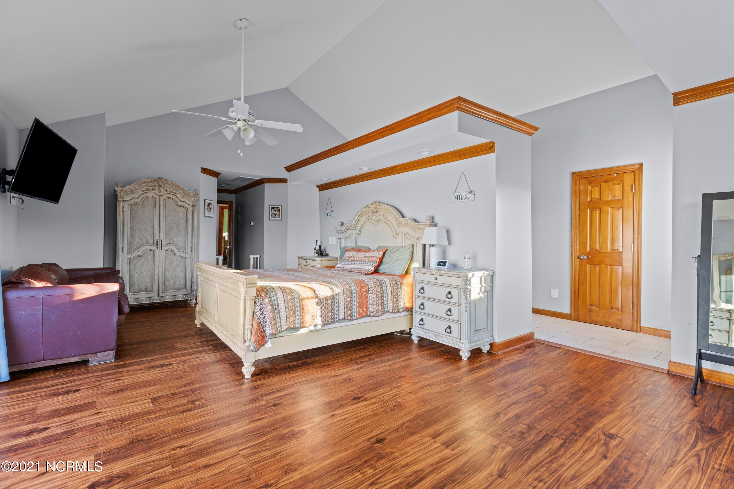 3128 Neuse Road Kinston, NC 28501 - Photo 30 of 74 58-print-IMGL4934