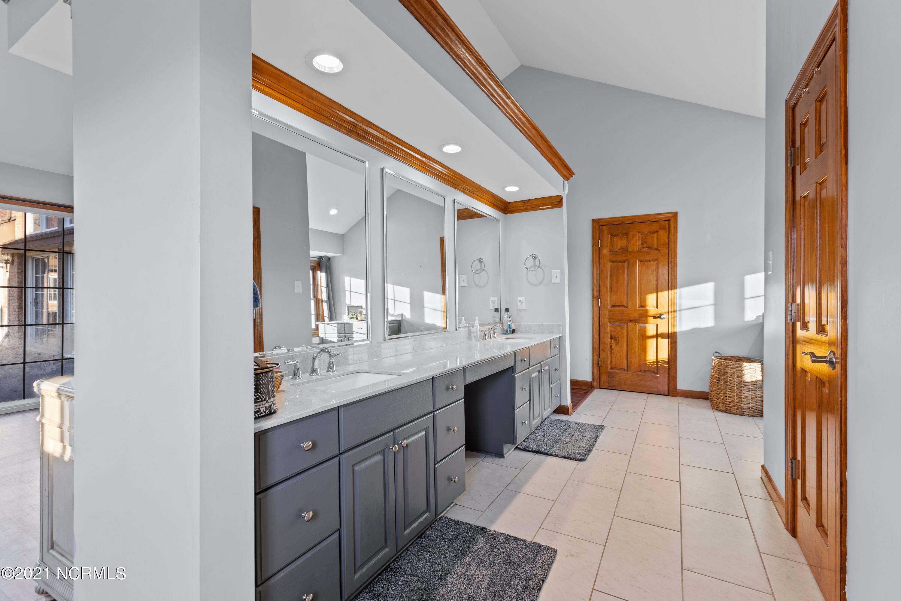 3128 Neuse Road Kinston, NC 28501 - Photo 31 of 74 59-print-IMGL4937