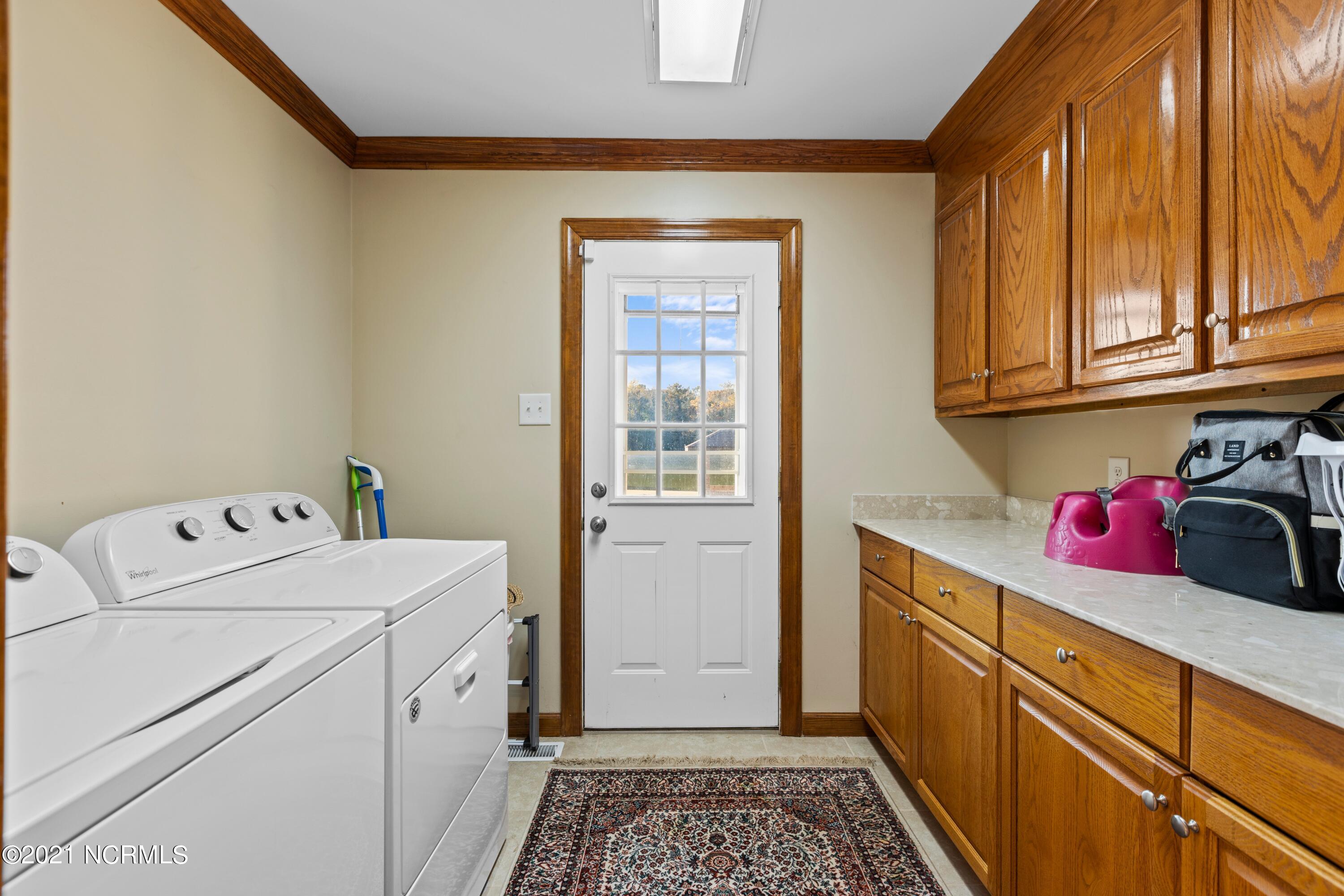 3128 Neuse Road Kinston, NC 28501 - Photo 33 of 74 47-print-IMGL4892