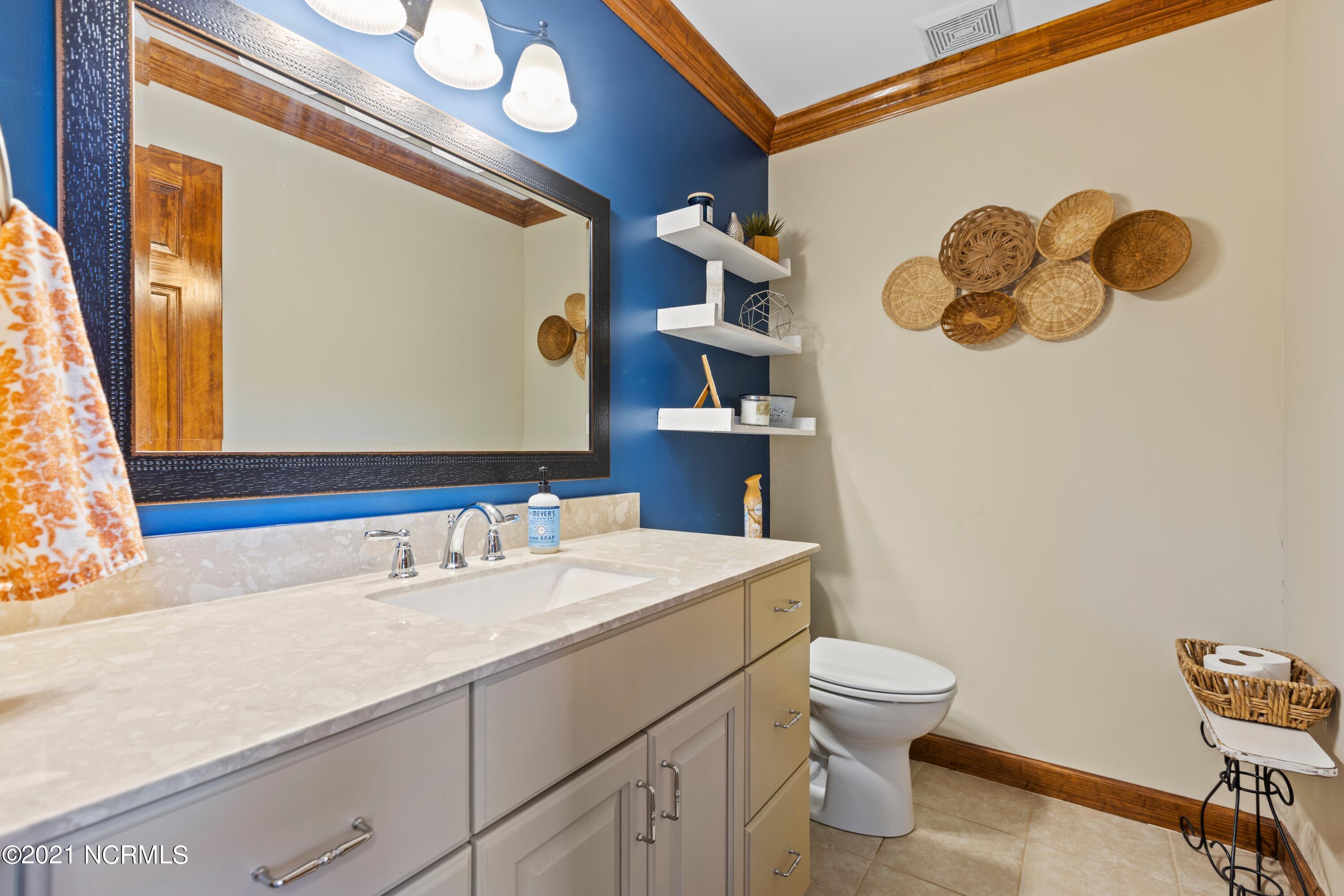 3128 Neuse Road Kinston, NC 28501 - Photo 34 of 74 49-print-IMGL4898