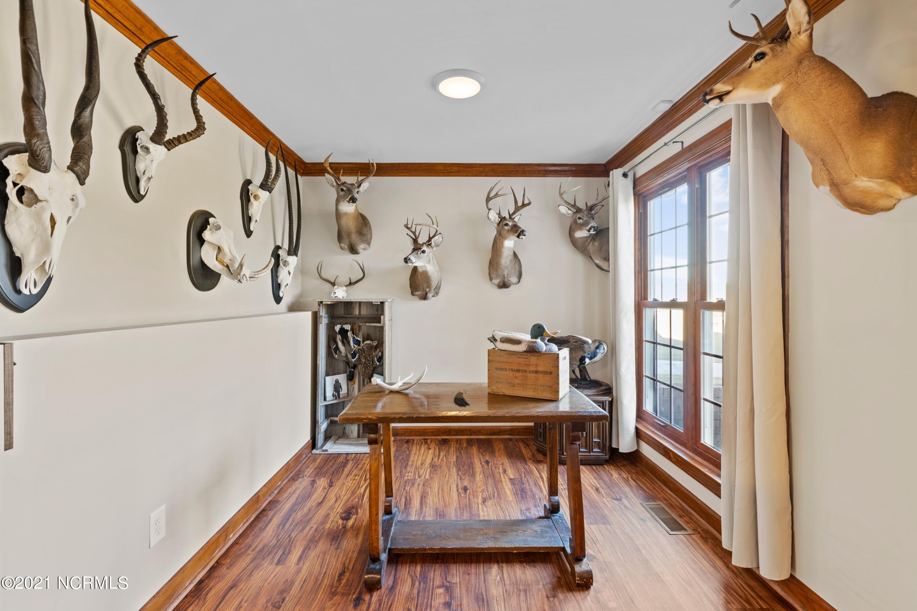 3128 Neuse Road Kinston, NC 28501 - Photo 35 of 74 41-print-IMGL4874